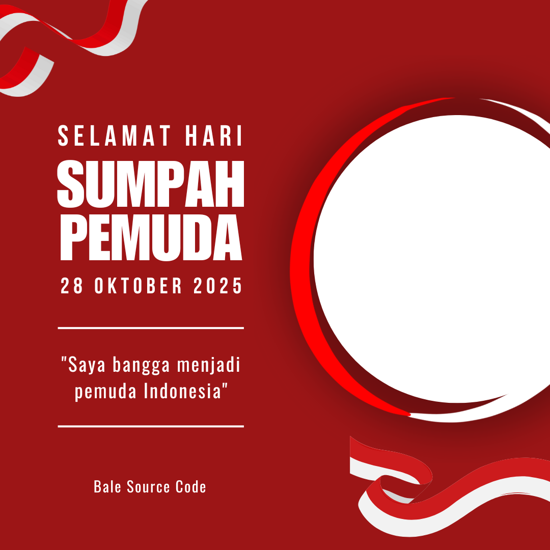 Hari Sumpah Pemuda
