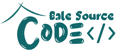 Twibbon Bale Source Code